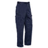 House of Uniforms The Basic Cargo Pant | Mens Syzmik