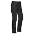 House of Uniforms The William Pant | Mens Syzmik