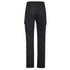 House of Uniforms The Lightweight Drill Cargo Pant | Mens Syzmik