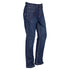 House of Uniforms The Marco Jean | Mens Syzmik Denim