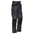House of Uniforms The Aaron Pant | Mens Syzmik