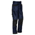 House of Uniforms The Aaron Pant | Mens Syzmik