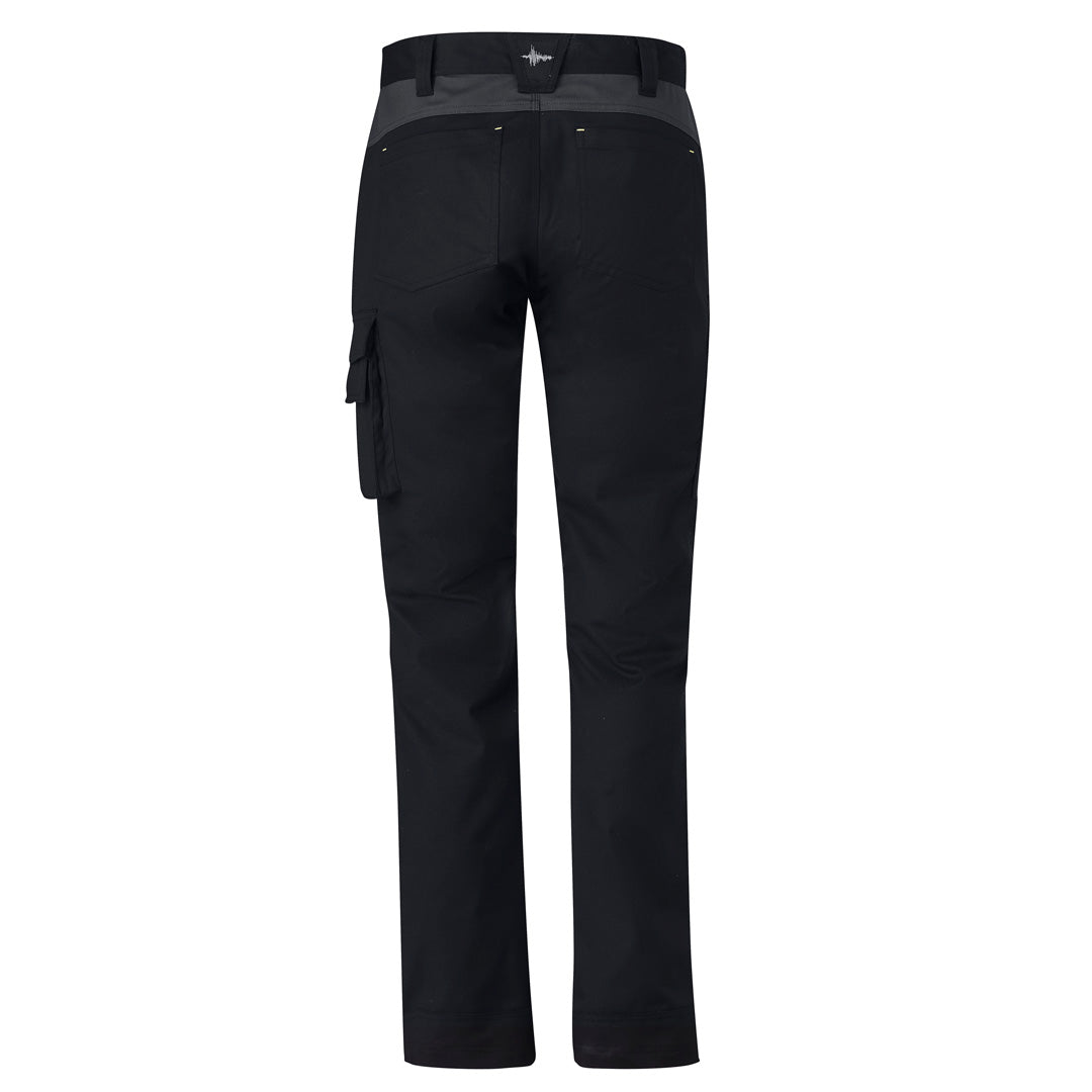 House of Uniforms The Jamie Pant | Mens Streetworx