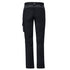 House of Uniforms The Jamie Pant | Mens Streetworx