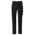 House of Uniforms The Jamie Pant | Mens Streetworx Black