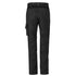 House of Uniforms The Jamie Pant | Mens Streetworx