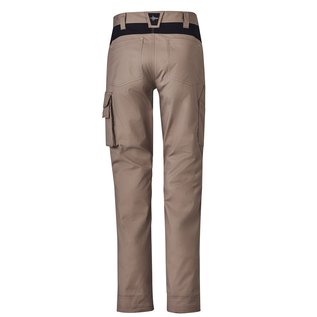 House of Uniforms The Jamie Pant | Mens Streetworx