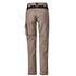 House of Uniforms The Jamie Pant | Mens Streetworx