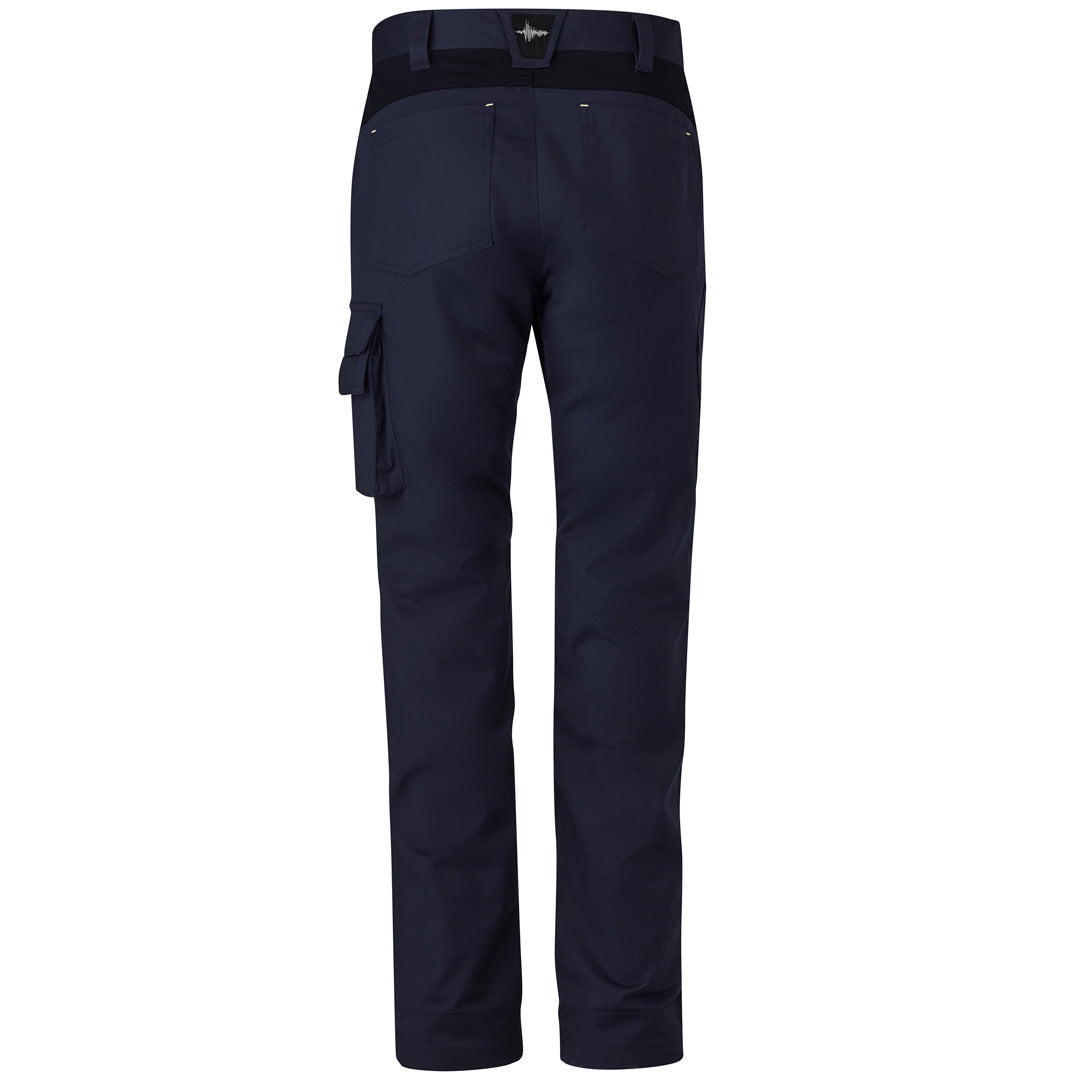 House of Uniforms The Jamie Pant | Mens Streetworx