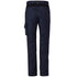 House of Uniforms The Jamie Pant | Mens Streetworx