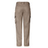 House of Uniforms The Rugged Cooling Stretch Pant | Mens Syzmik