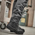 House of Uniforms The Rugged Cooling Stretch Pant | Mens Syzmik