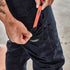 House of Uniforms The Rugged Cooling Stretch Pant | Mens Syzmik