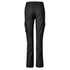 House of Uniforms The Crystal Pant | Ladies Syzmik