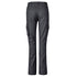 House of Uniforms The Crystal Pant | Ladies Syzmik
