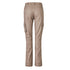 House of Uniforms The Crystal Pant | Ladies Syzmik 