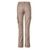 House of Uniforms The Crystal Pant | Ladies Syzmik