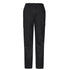 House of Uniforms The Essential Stretch Cargo Pant | Ladies Syzmik Black