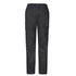 House of Uniforms The Essential Stretch Cargo Pant | Ladies Syzmik Charcoal