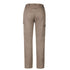 House of Uniforms The Essential Stretch Cargo Pant | Ladies Syzmik