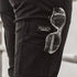 House of Uniforms The Essential Stretch Cargo Pant | Ladies Syzmik