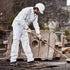 House of Uniforms The Bio Motion Taped Pant | Mens Syzmik