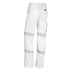 House of Uniforms The Bio Motion Taped Pant | Mens Syzmik 