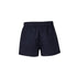House of Uniforms The Rugby Short | Mens Syzmik