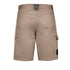 House of Uniforms The Summer Cargo Short | Mens Syzmik