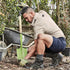 House of Uniforms The Lightweight Outdoor Short | Mens Syzmik