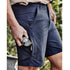 House of Uniforms The Lightweight Outdoor Short | Mens Syzmik