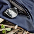 House of Uniforms The Lightweight Outdoor Short | Mens Syzmik