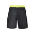 House of Uniforms The Stretch Work Board Short | Mens Streetworx