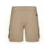 House of Uniforms The Stretch Work Board Short | Mens Streetworx
