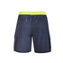 House of Uniforms The Stretch Work Board Short | Mens Streetworx
