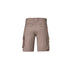 House of Uniforms The Jack Short | Mens Streetworx