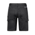 House of Uniforms The Streetworx Comfort Short | Mens Streetworx
