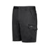 House of Uniforms The Streetworx Comfort Short | Mens Streetworx