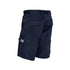 House of Uniforms The Basic Cargo Short | Mens Syzmik