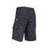 House of Uniforms The William Short | Mens Syzmik