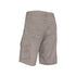 House of Uniforms The William Short | Mens Syzmik