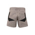 House of Uniforms The William Short Short | Mens Syzmik