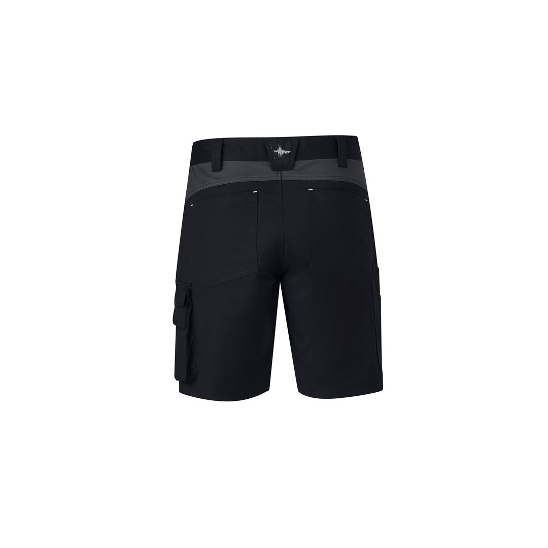 House of Uniforms The Jamie Short | Mens Streetworx