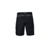 House of Uniforms The Jamie Short | Mens Streetworx