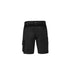 House of Uniforms The Jamie Short | Mens Streetworx