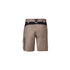 House of Uniforms The Jamie Short | Mens Streetworx