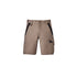 House of Uniforms The Jamie Short | Mens Streetworx Khaki