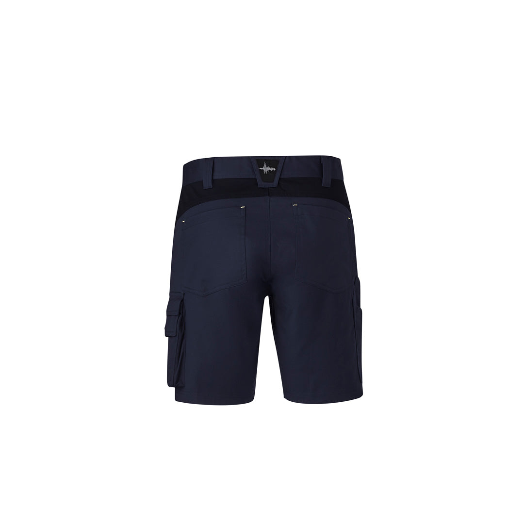 House of Uniforms The Jamie Short | Mens Streetworx