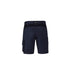 House of Uniforms The Jamie Short | Mens Streetworx