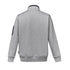 House of Uniforms The Glen Jumper | Mens Syzmik